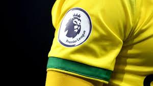 Jun 10, 2021 · norwich city end kit sponsor deal with bk8 over provocative images the company's sexually provocative images of women were highlighted on social media, sparking a backlash from fans No Cost To Norwich City For Severing Bk8 Ties Opera News