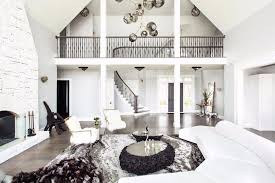 Sasha Bikoff S Luxurious Design Project In Hudson Valley