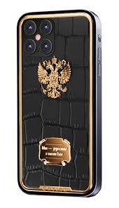 Caviar Goldsmiths Are Ready To Craft A 23 380 Iphone 12 Pro Covered With Engraved Gold Gsmarena Com News