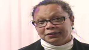 Evett Morgan-Mueller