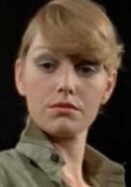 The Sweeney 3.3 Visiting Fireman' (1976)