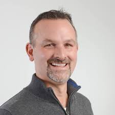 Howe, Koulbanis, Farias, and Bouchard Promoted to New Roles