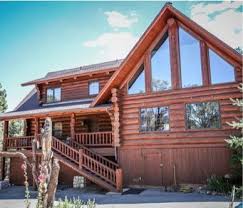You can research home values, browse big bear's hottest homes, and see what coldwell banker's agents have to say about the local area. Big Bear Lake House Rentals Vacation Rentals Big Bear Lakefront Cabins
