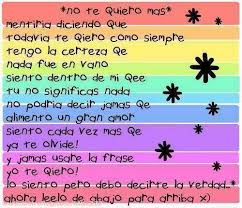 Happy father's day in spanish. Fathers Day Spanish Poems Design Corral