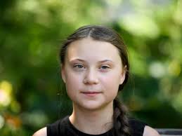 Asperger syndrome was discovered by austrian pediatrician hans asperger in 1944. World Autism Awareness Day 2020 What Is Asperger Syndrome And How Many People Does It Affect The Independent The Independent
