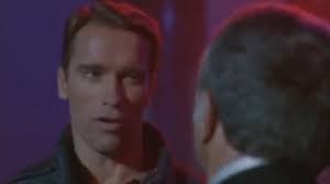 Pictures, photos, images, gifs, and videos on photobucket. Arnold Schwarzenegger Running Man Gif