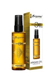 Zigavus Argan Elixir Yagli Sac Bakim Serumu 100 Ml 8699349138882 Fiyati Yorumlari Trendyol