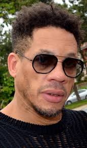 « ma mère m'a toujours dit : Joeystarr Wikipedia