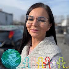 Ubezpieczenia Sylvia Rychlik