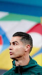 Cristiano Ronaldo vs Robert Lewandowski: Ballon d'Or Controversy Explained