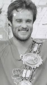 File:David 'Bomber' Pearce.png