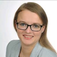 20+ "Dana Brenner" profiles