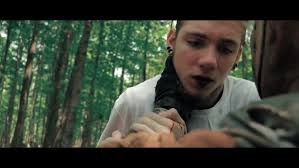 His Name Was Jason: A Friday the 13th Fan Film/ Official Teaser Trailer/  (2021) HD