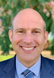 Student Award Winners