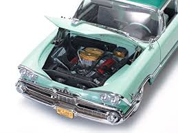 Image result for Aquamarine 1959 Dodge