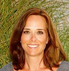 BHS Mastery Program Members