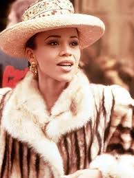 Muriel Lang's Instagram, Twitter & Facebook