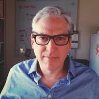 Aaron Traub Email & Phone Number