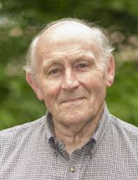 Alan Frederick Hunt Obituary February 26, 2022