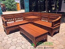 Kursi kayu minimalis ruang tamu terbaru terlaris. Kursi Sudut Minimalis Terbaru Kursi Tamu Kursi Tamu Jati Kursi Tamu Minimalis Kursi Tamu Terbaru Kursi Tamu Murah Model Kursi T Kursi Minimalis Furniture