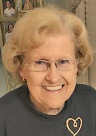 Dorothy Bojanowski Obituary (2024)