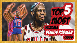 Scottie Pippen Upper Deck 310 Values - Mavin
