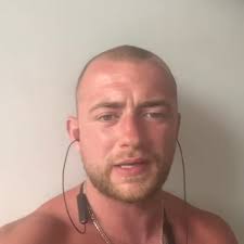 Hey everyone 👋 Looking for a boxing gym or trainer to do one