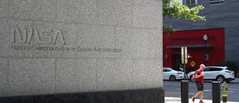 Change the spelling to kori or cori and that name famous female with that name that was likely to help increase the number of female babies given that female names and masculine women do not, generally, have male names. Nasa S Headquarters Named After Hidden Figure Mary W Jackson World Economic Forum