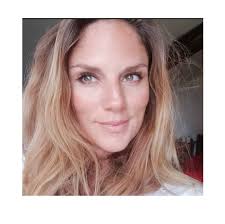 Advanced Facials Brighton