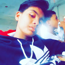 John Andrei A Quiap (@john_quiap)