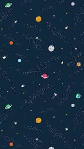 Universo Ideas De Fondos De Pantalla Fondos De Pantalla De Iphone Mejores Fondos De Pantalla Para Iphone