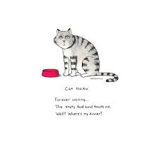 Pin On Haiku