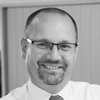 80+ "Chris Horn" profiles