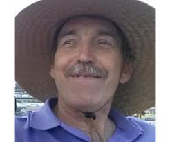 Carl Griggs Obituary (1954