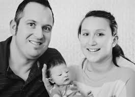 Ronald Gene Patterson Obituary