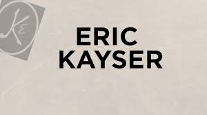 Maybe you would like to learn more about one of these? The Right Way To Pronounce These Restaurants