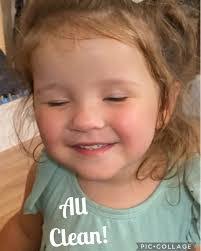 Jodi Fry's Instagram, Twitter & Facebook