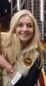 Condolence Book for Dervla BATEMAN (née O'Connor) (Kilkenny City, Kilkenny) 