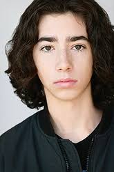 Sean Philip Glasgow pictures and photos