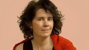 Stacy Donovan's Instagram, Twitter & Facebook