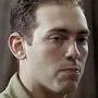 Profile Picture of Ben Caplan - IMDb (@imdb.com) on Google