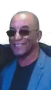 Alton Clay, Sr. Obituary