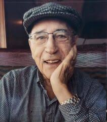 Obituary information for MEEKS, William Randall