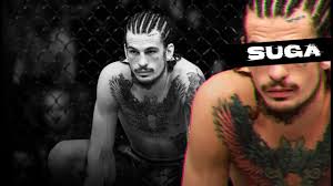 522 ნახვა აგვისტო 20, 2010. Stylebender S Anime References Youtube