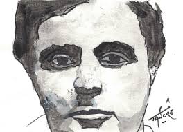 MODIGLIANI PORTRAITS