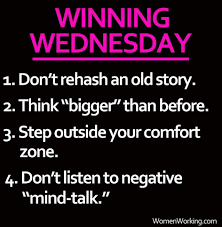 Pin On Happy Wednesday Quotes