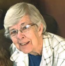 Deloris Hendrix Obituary (2022)