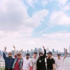 What does bts stand for in a group? 41 Bts Laptop Wallpaper Ideas Bts Bts Laptop Wallpaper Bts Bangtan Boy