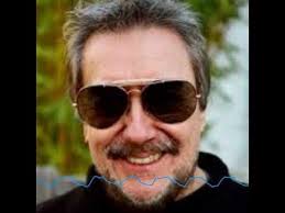 Tulsa's Quartet of Rock Star Drummers Oklahoma Music Legends Made by  Headliner