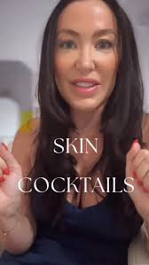 📸🎥 Picture going to a fun cocktail bar and picking out a drink that feels  special and just calling 📣 out to you to order it! Despite the price tag,  it’s you just know it’s going to be amazing!, As we ...